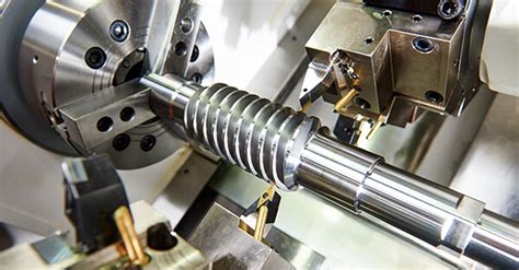 switzerland: cnc machining part -news -china -chinese -alibaba -amazon|swiss lathe machine shop.